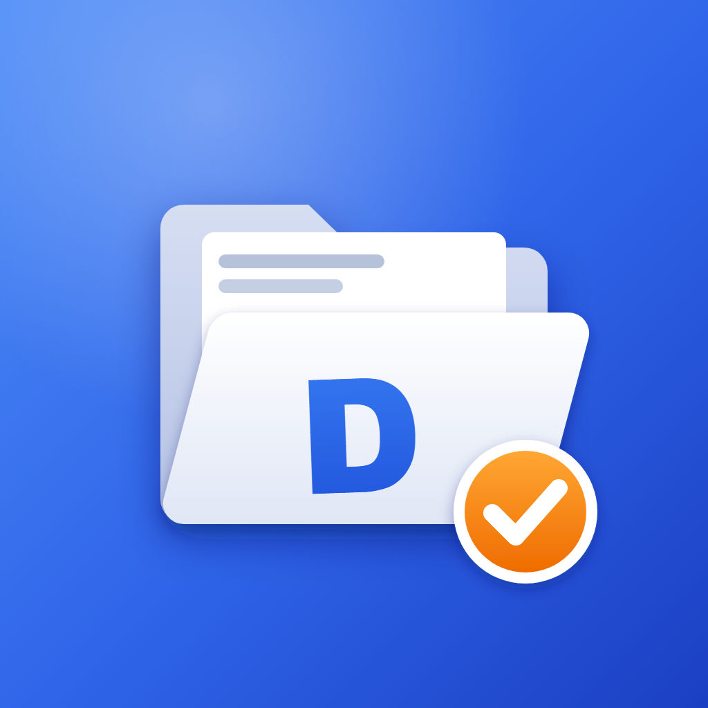 DokuDex