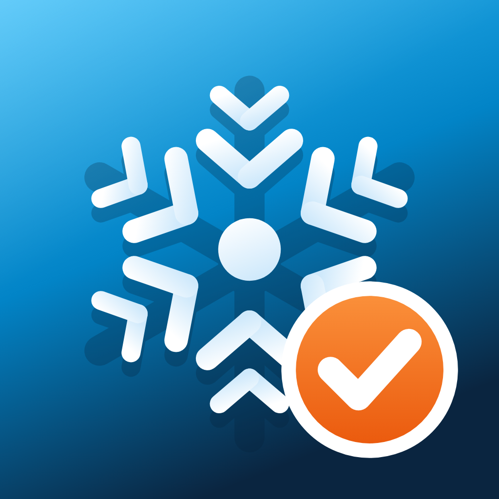 WinterDex